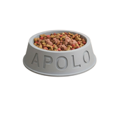 Gerador de Comedouro Personalizado para Pets