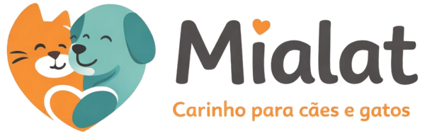 Mialat