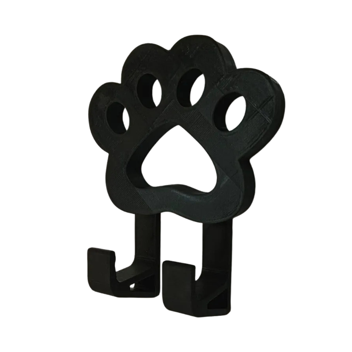 GANCHO PARA COLEIRA DE CACHORRO