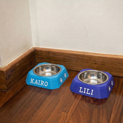 Gamela Personalizada para Pets